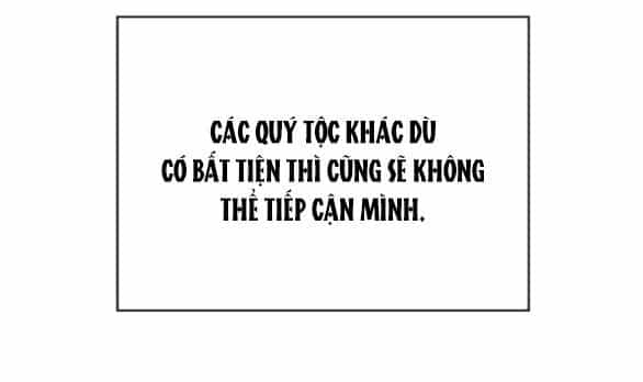 Tôi Thuần Hóa Chó Điên Của Chồng Cũ - Chương 45.2 - ảnh 35