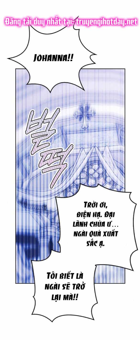 Tôi Thuần Hóa Chó Điên Của Chồng Cũ - Chương 46.1 - ảnh 9