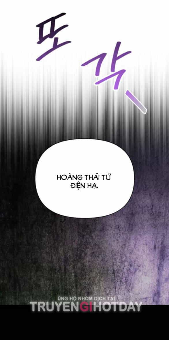 Tôi Thuần Hóa Chó Điên Của Chồng Cũ - Chương 46.2 - ảnh 98