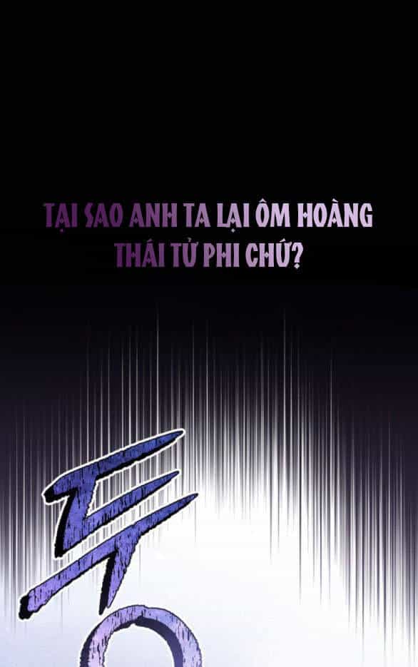 Tôi Thuần Hóa Chó Điên Của Chồng Cũ - Chương 47.2 - ảnh 29