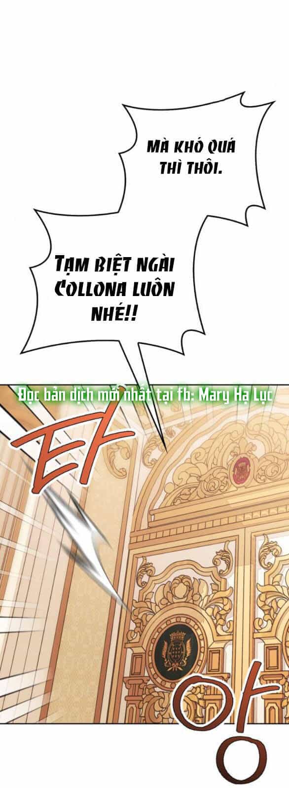 Tôi Thuần Hóa Chó Điên Của Chồng Cũ - Chương 47.2 - ảnh 49