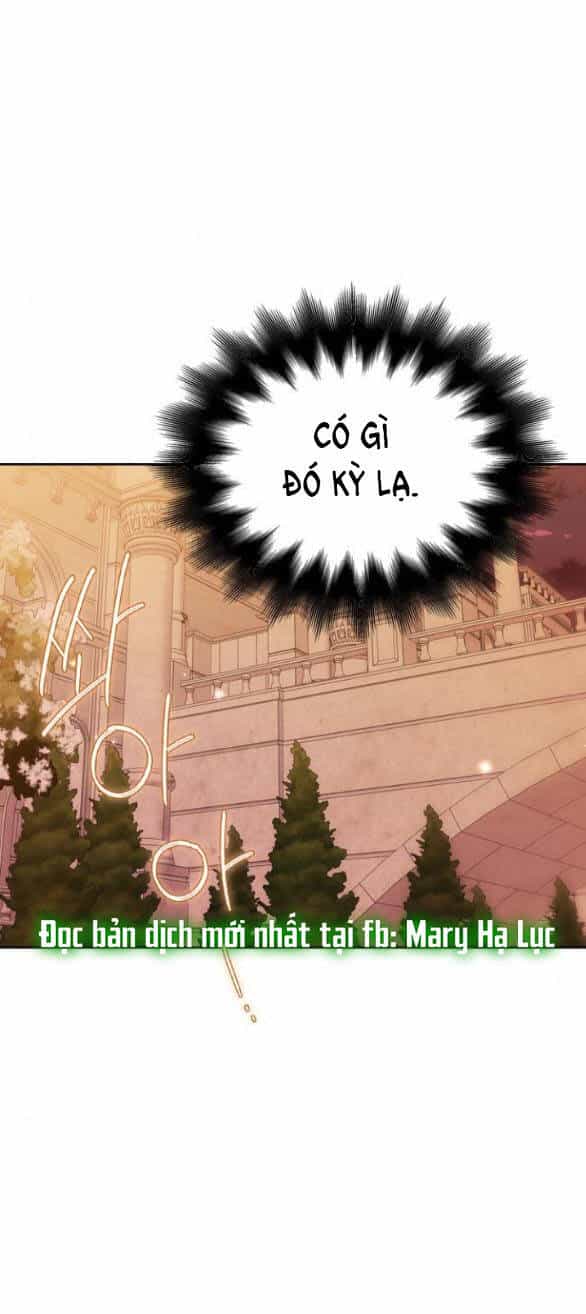Tôi Thuần Hóa Chó Điên Của Chồng Cũ - Chương 47.2 - ảnh 54