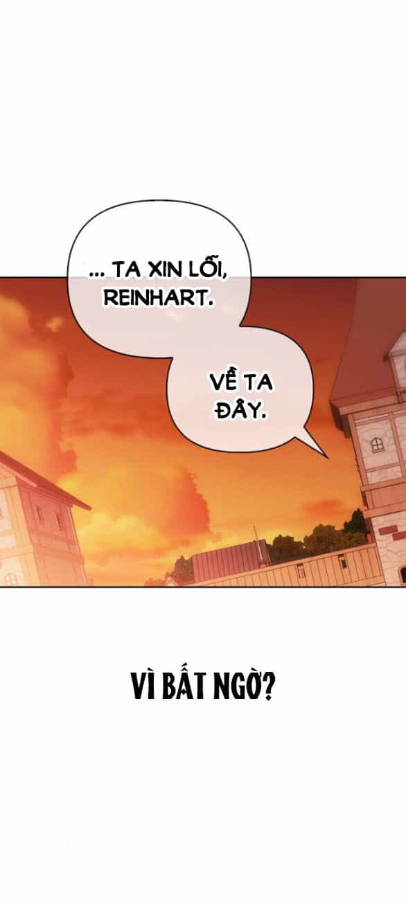 Tôi Thuần Hóa Chó Điên Của Chồng Cũ - Chương 48.2 - ảnh 22