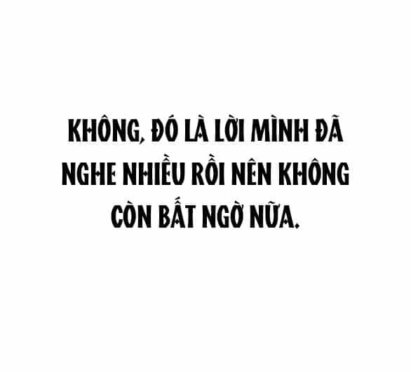 Tôi Thuần Hóa Chó Điên Của Chồng Cũ - Chương 48.2 - ảnh 24