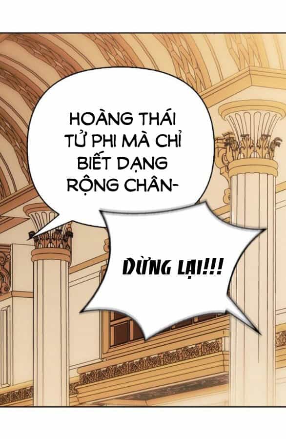 Tôi Thuần Hóa Chó Điên Của Chồng Cũ - Chương 49.1 - ảnh 32