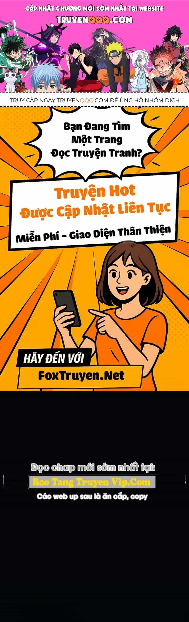 Tối Thượng Binh Khí Trở Lại Sau 100 Triệu Năm - Chương 1 - ảnh 1