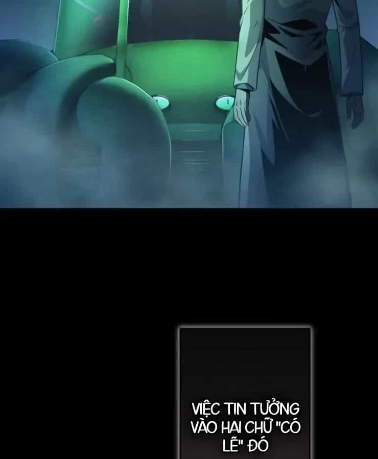 Tối Thượng Binh Khí Trở Lại Sau 100 Triệu Năm - Chương 1 - ảnh 106