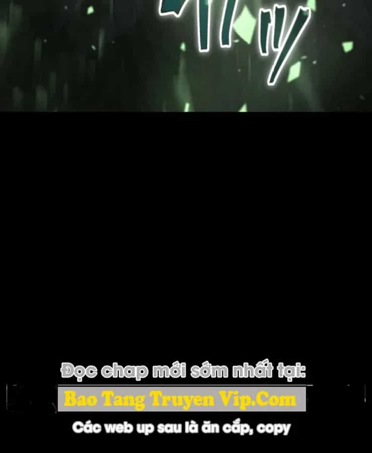 Tối Thượng Binh Khí Trở Lại Sau 100 Triệu Năm - Chương 1 - ảnh 171