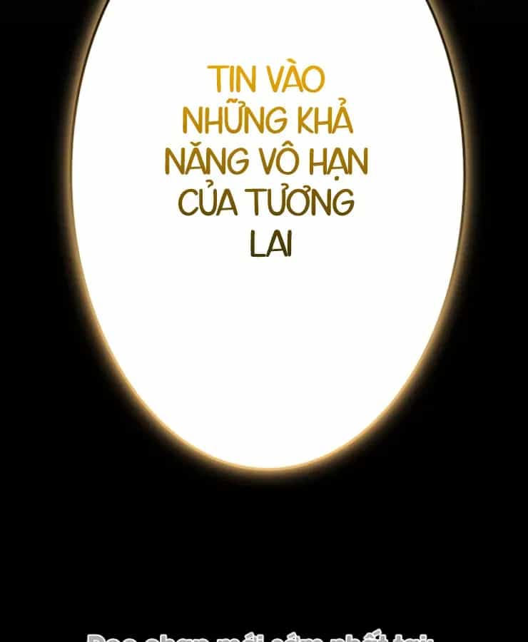 Tối Thượng Binh Khí Trở Lại Sau 100 Triệu Năm - Chương 1 - ảnh 179