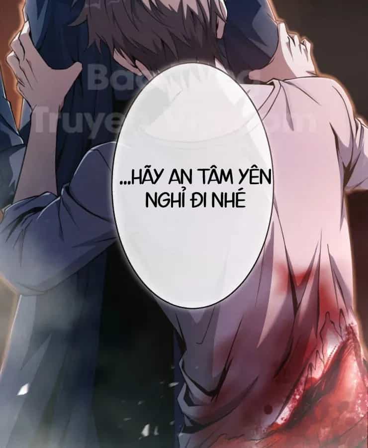 Tối Thượng Binh Khí Trở Lại Sau 100 Triệu Năm - Chương 1 - ảnh 52
