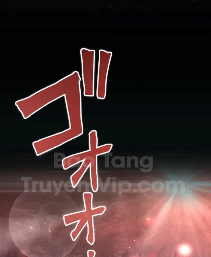 Tối Thượng Binh Khí Trở Lại Sau 100 Triệu Năm - Chương 1 - ảnh 6