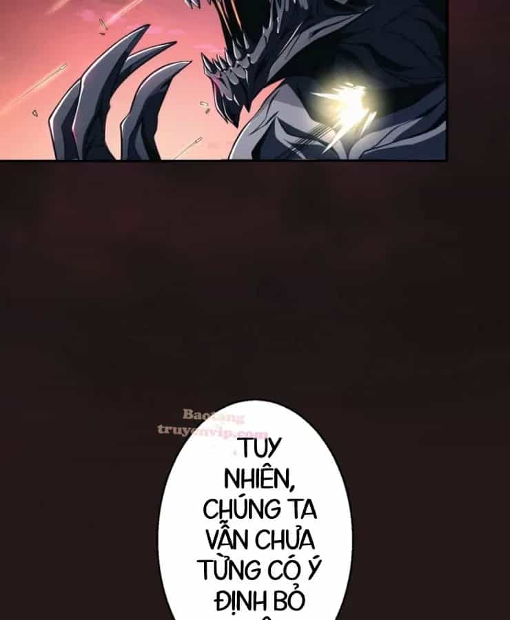 Tối Thượng Binh Khí Trở Lại Sau 100 Triệu Năm - Chương 1 - ảnh 72