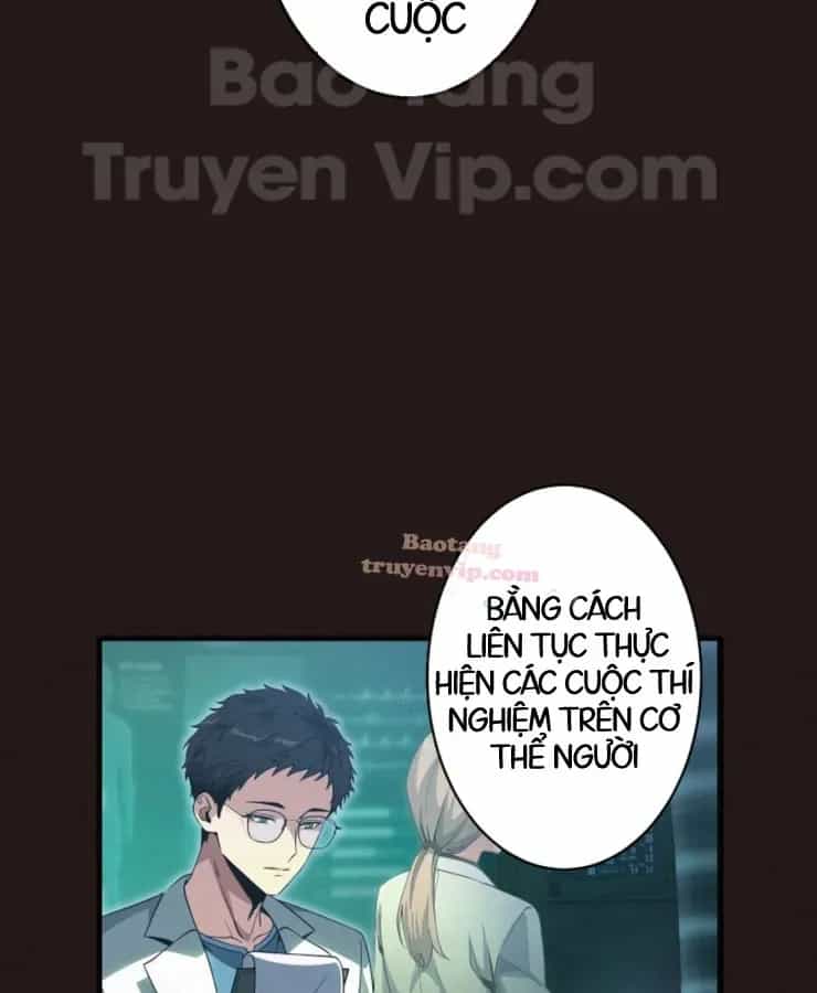 Tối Thượng Binh Khí Trở Lại Sau 100 Triệu Năm - Chương 1 - ảnh 73
