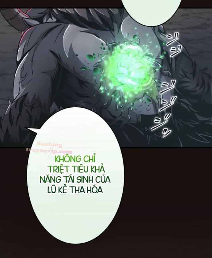 Tối Thượng Binh Khí Trở Lại Sau 100 Triệu Năm - Chương 1 - ảnh 88