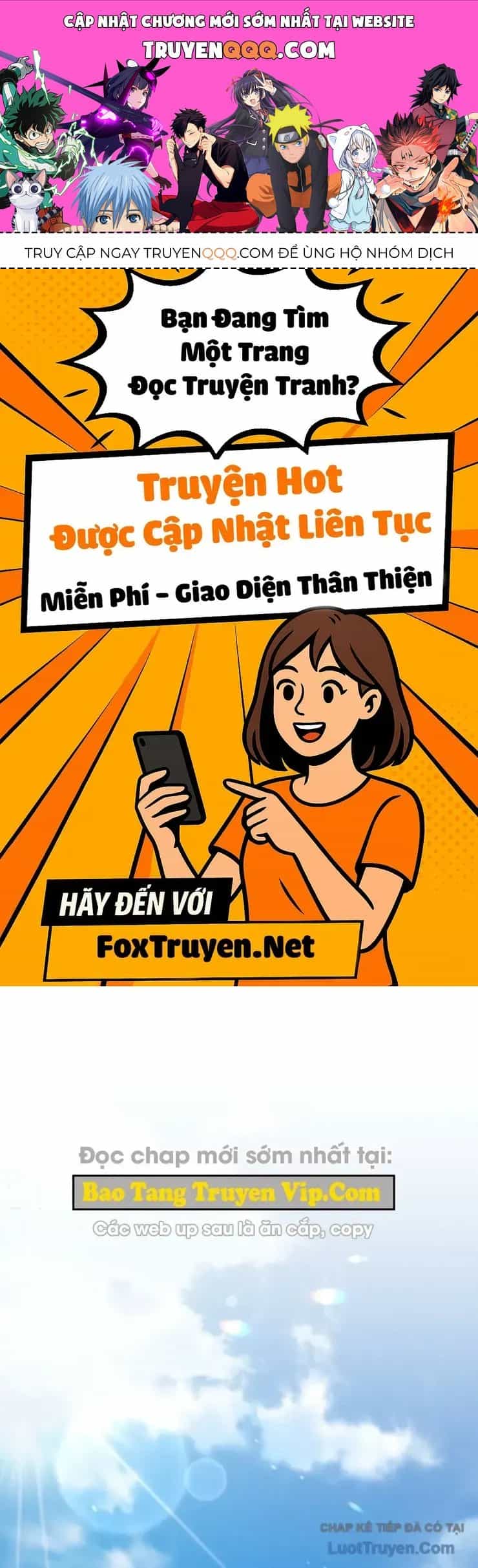 Tối Thượng Binh Khí Trở Lại Sau 100 Triệu Năm - Chương 10 - ảnh 1