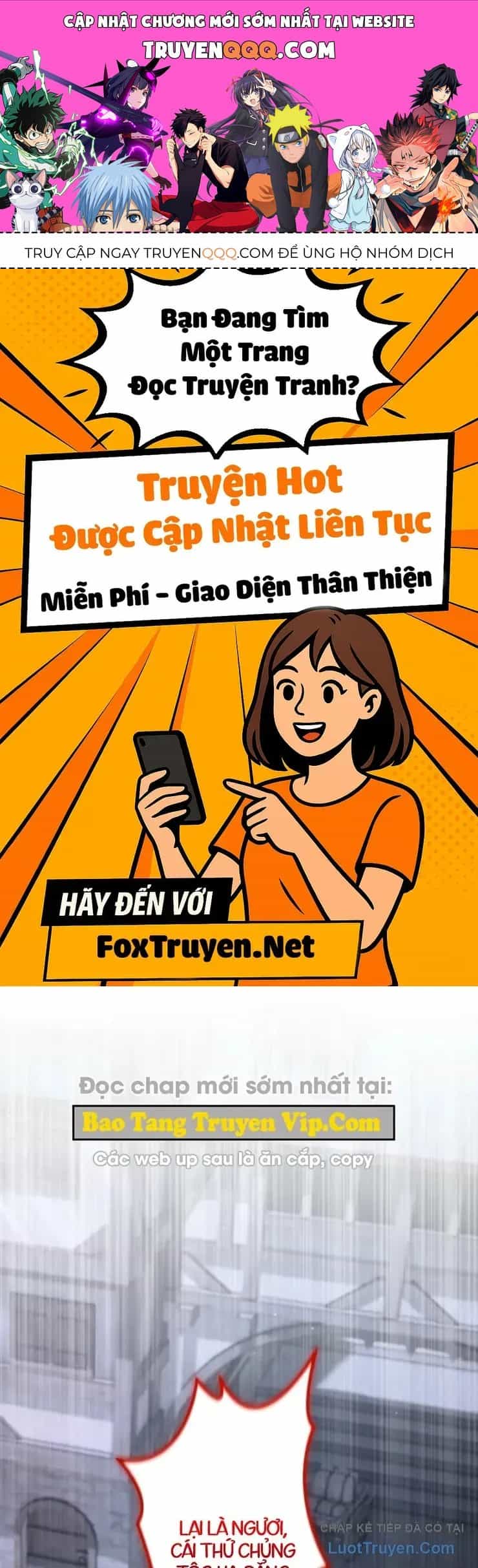 Tối Thượng Binh Khí Trở Lại Sau 100 Triệu Năm - Chương 11 - ảnh 1
