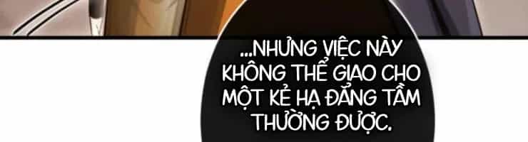 Tối Thượng Binh Khí Trở Lại Sau 100 Triệu Năm - Chương 11 - ảnh 130
