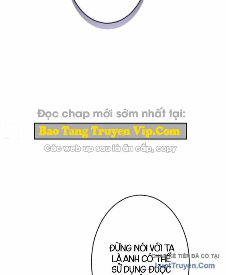 Tối Thượng Binh Khí Trở Lại Sau 100 Triệu Năm - Chương 11 - ảnh 174