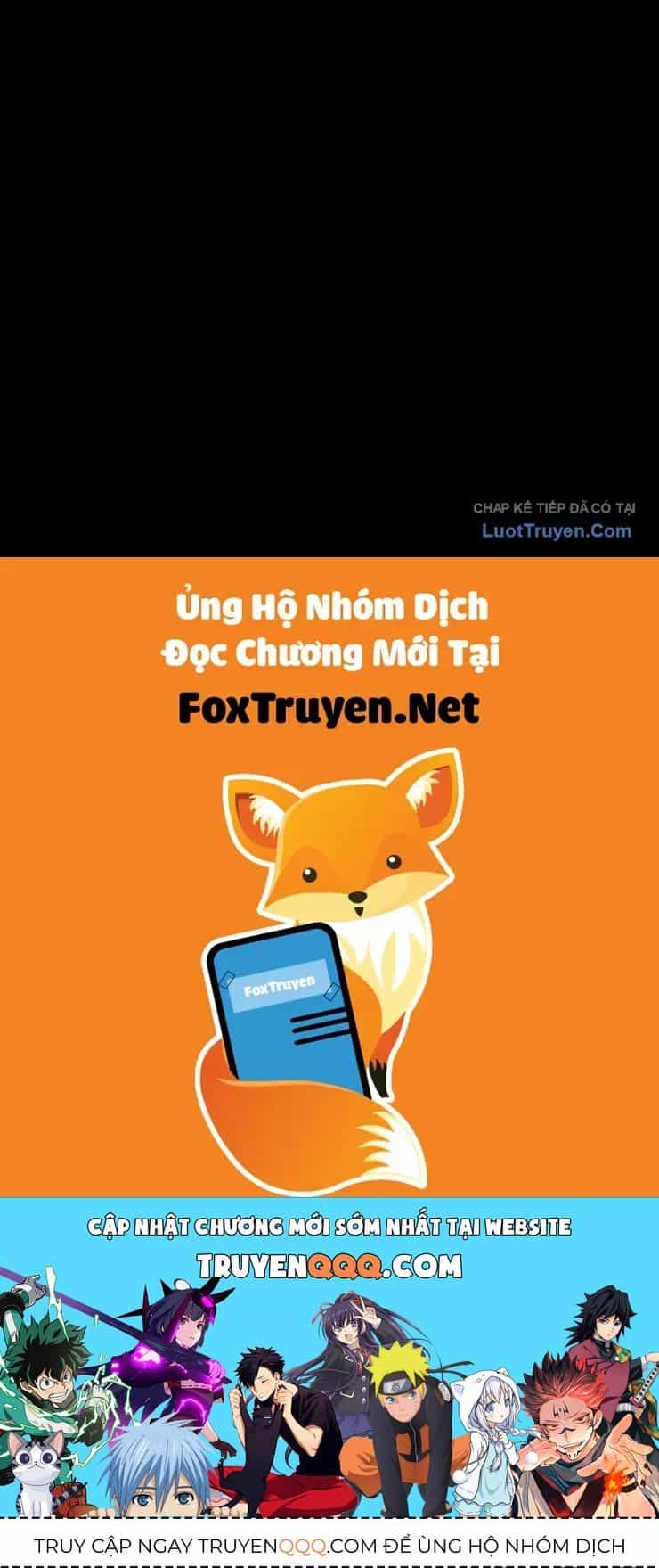 Tối Thượng Binh Khí Trở Lại Sau 100 Triệu Năm - Chương 11 - ảnh 186