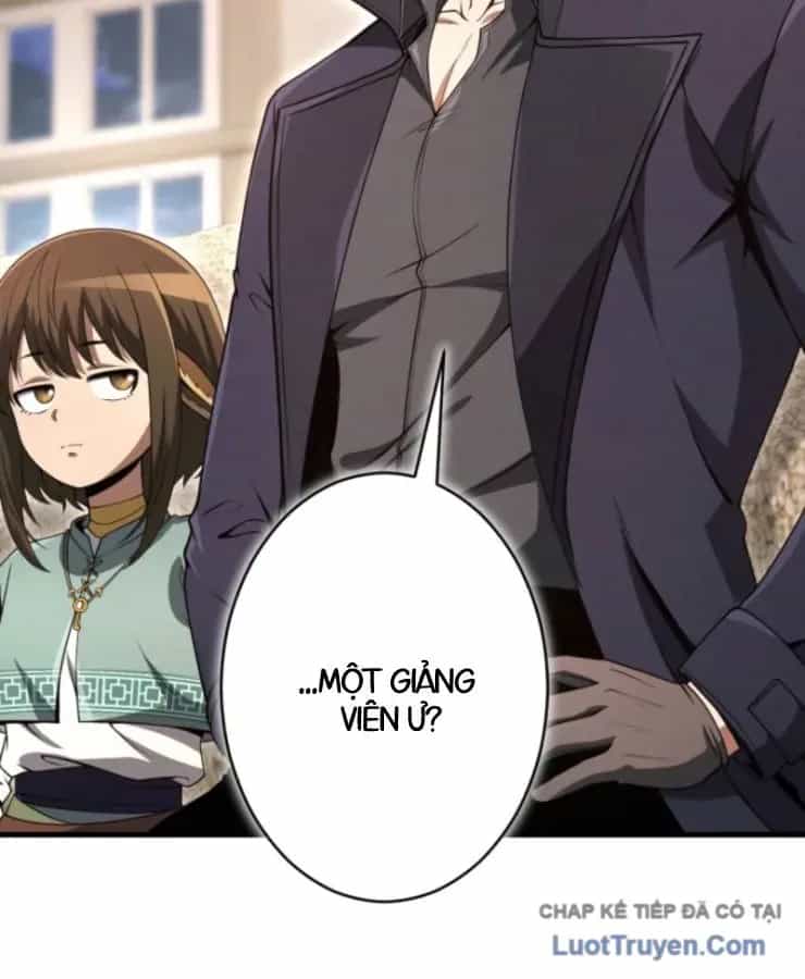 Tối Thượng Binh Khí Trở Lại Sau 100 Triệu Năm - Chương 11 - ảnh 74