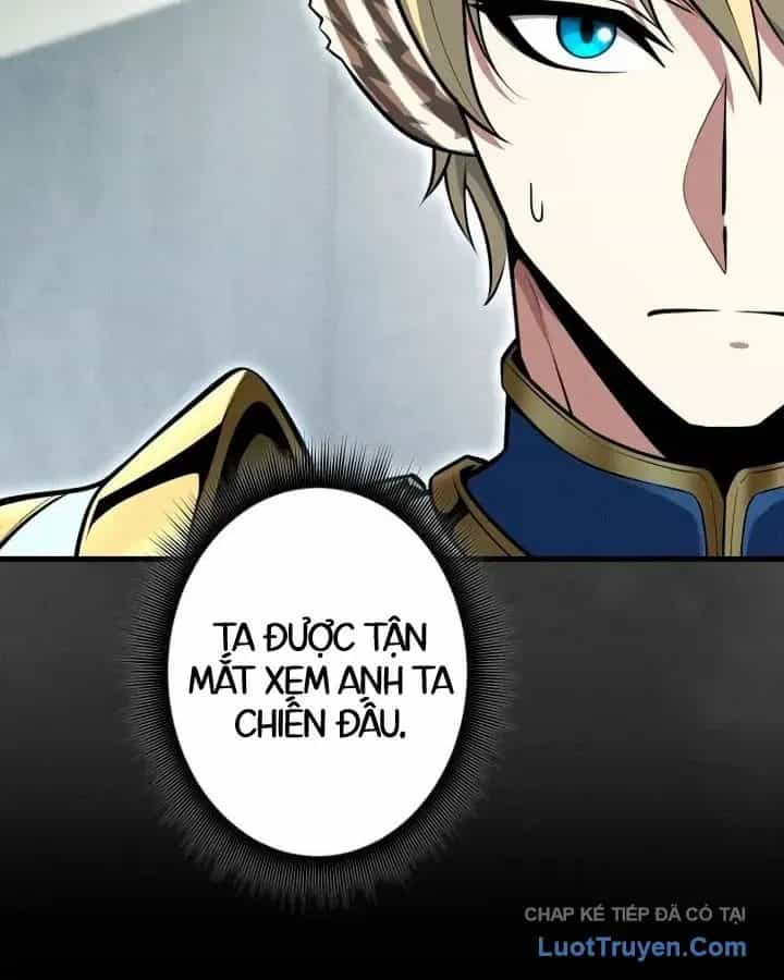 Tối Thượng Binh Khí Trở Lại Sau 100 Triệu Năm - Chương 12 - ảnh 110