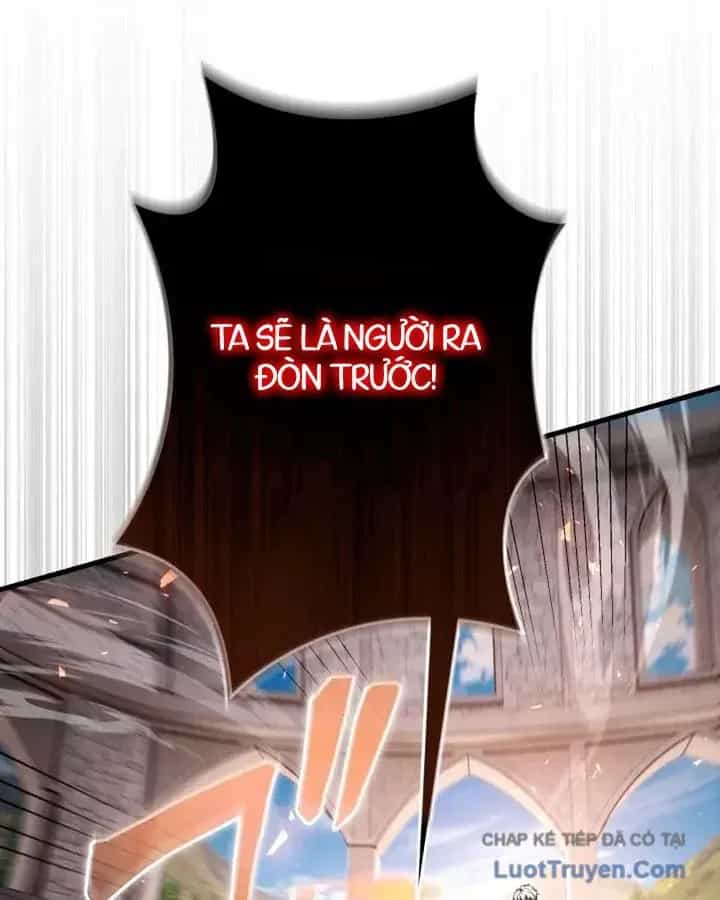 Tối Thượng Binh Khí Trở Lại Sau 100 Triệu Năm - Chương 12 - ảnh 118