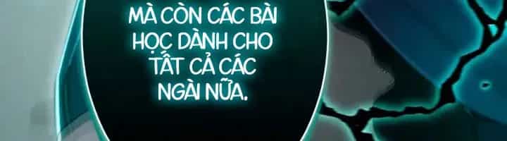 Tối Thượng Binh Khí Trở Lại Sau 100 Triệu Năm - Chương 12 - ảnh 165