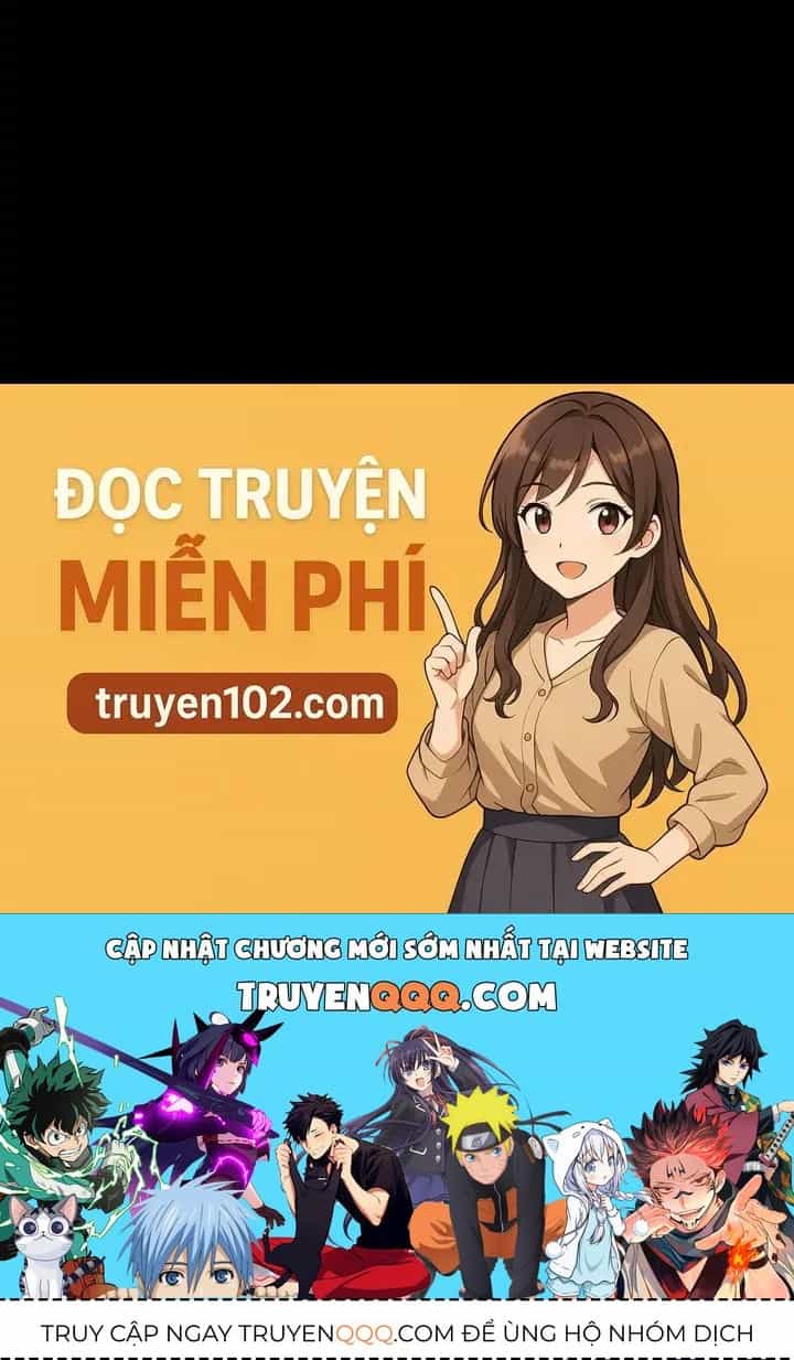 Tối Thượng Binh Khí Trở Lại Sau 100 Triệu Năm - Chương 12 - ảnh 167