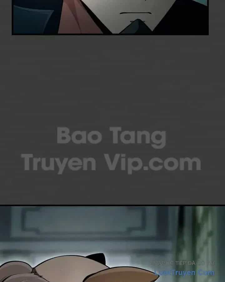 Tối Thượng Binh Khí Trở Lại Sau 100 Triệu Năm - Chương 12 - ảnh 18