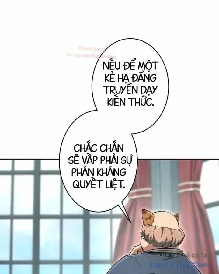 Tối Thượng Binh Khí Trở Lại Sau 100 Triệu Năm - Chương 12 - ảnh 64
