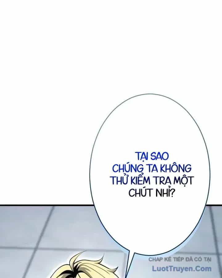 Tối Thượng Binh Khí Trở Lại Sau 100 Triệu Năm - Chương 12 - ảnh 85