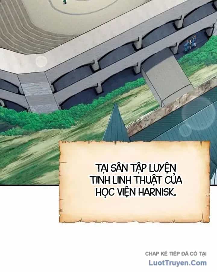 Tối Thượng Binh Khí Trở Lại Sau 100 Triệu Năm - Chương 12 - ảnh 90