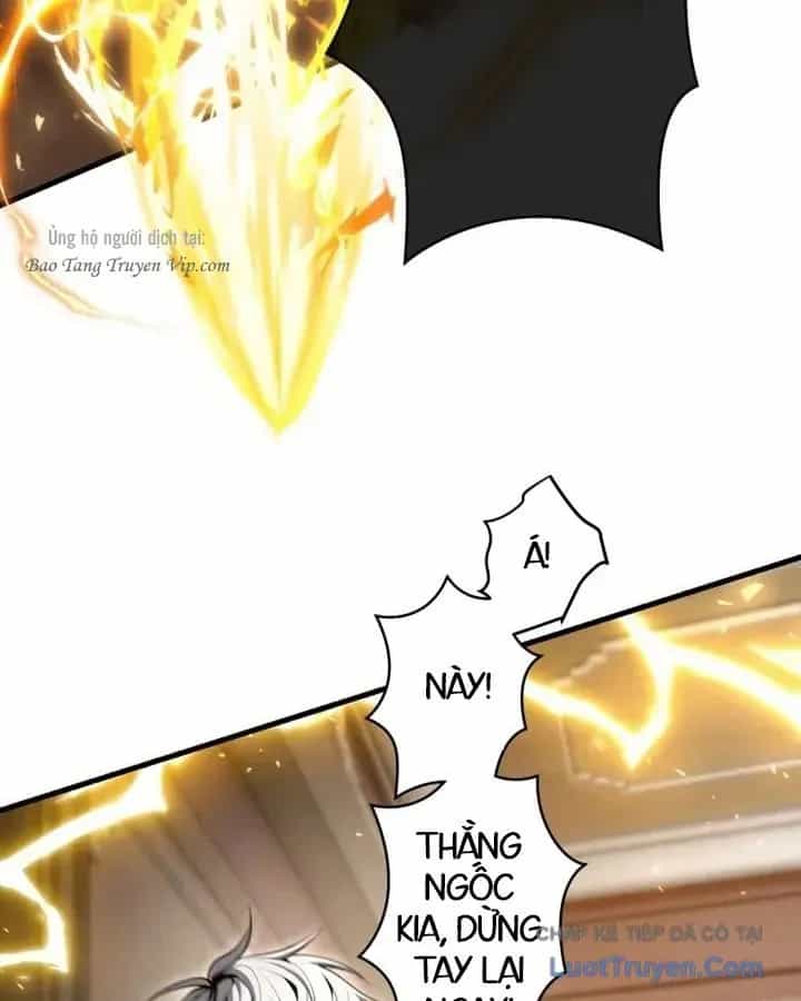 Tối Thượng Binh Khí Trở Lại Sau 100 Triệu Năm - Chương 13 - ảnh 138