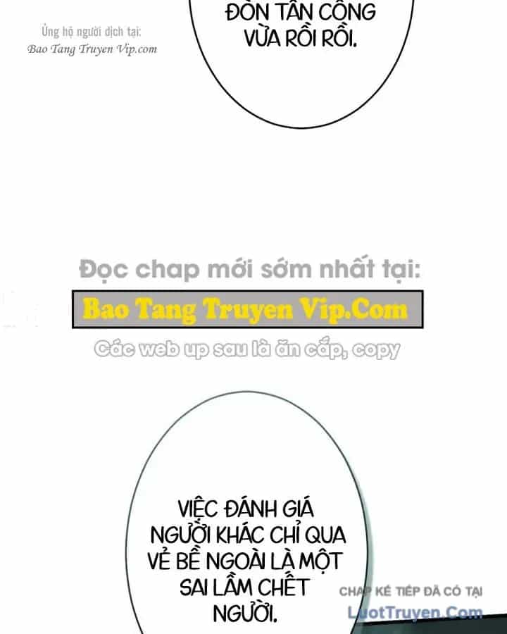 Tối Thượng Binh Khí Trở Lại Sau 100 Triệu Năm - Chương 13 - ảnh 156