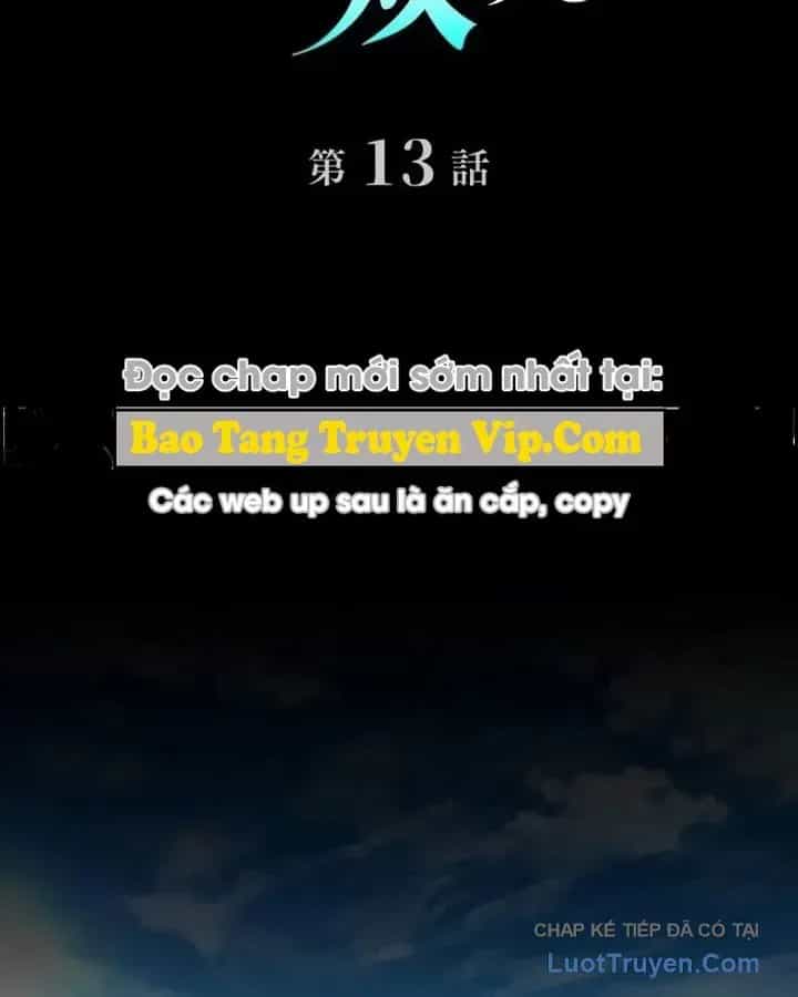 Tối Thượng Binh Khí Trở Lại Sau 100 Triệu Năm - Chương 13 - ảnh 29