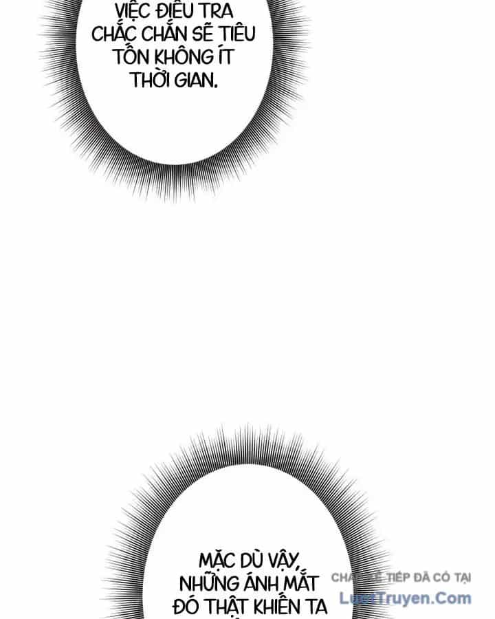 Tối Thượng Binh Khí Trở Lại Sau 100 Triệu Năm - Chương 13 - ảnh 65