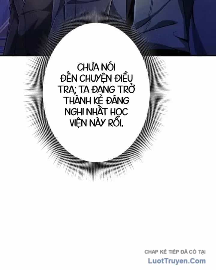Tối Thượng Binh Khí Trở Lại Sau 100 Triệu Năm - Chương 13 - ảnh 70