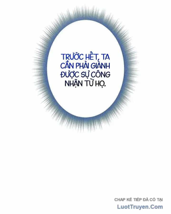 Tối Thượng Binh Khí Trở Lại Sau 100 Triệu Năm - Chương 13 - ảnh 71