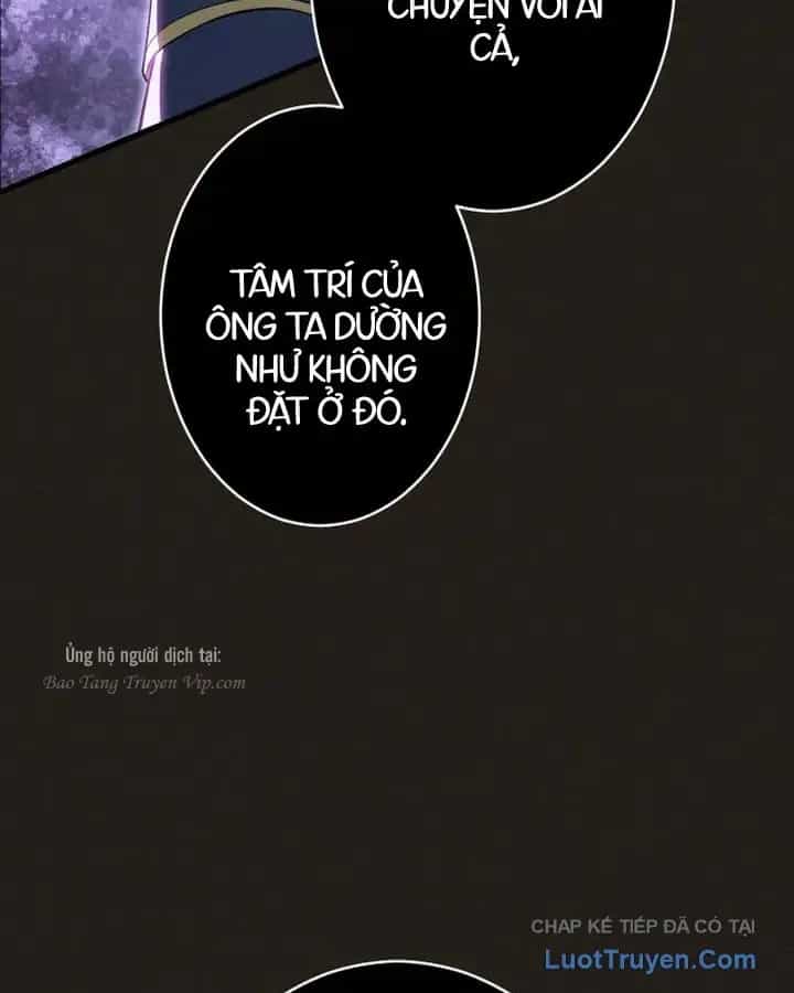 Tối Thượng Binh Khí Trở Lại Sau 100 Triệu Năm - Chương 14 - ảnh 157
