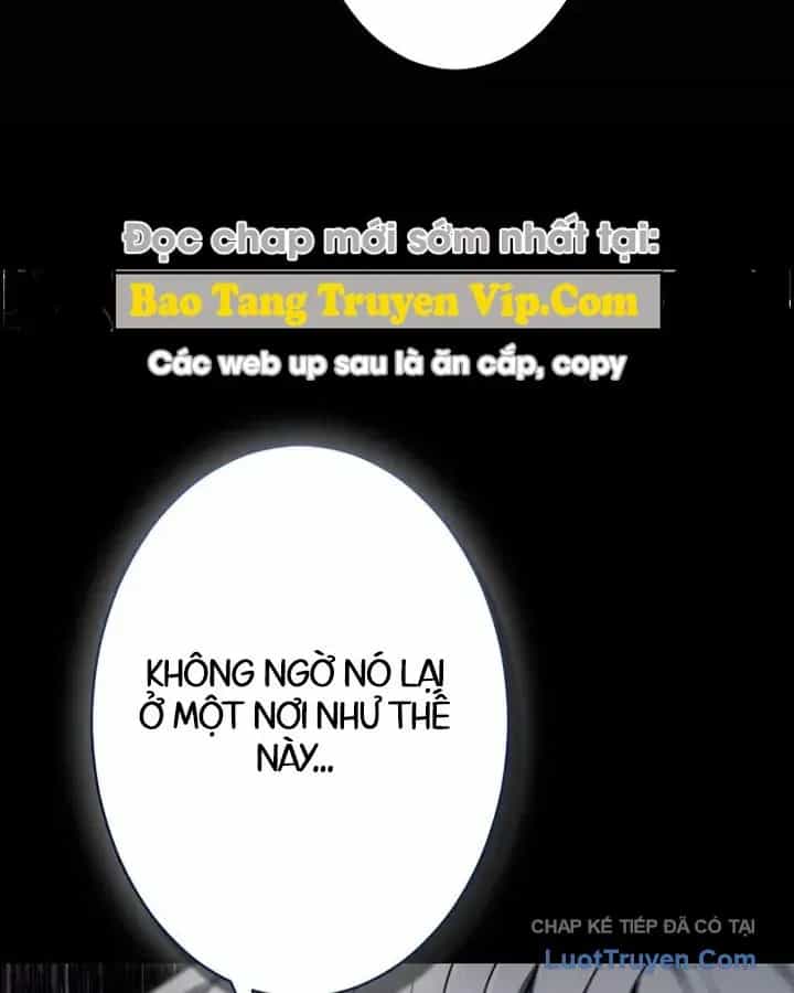 Tối Thượng Binh Khí Trở Lại Sau 100 Triệu Năm - Chương 14 - ảnh 173