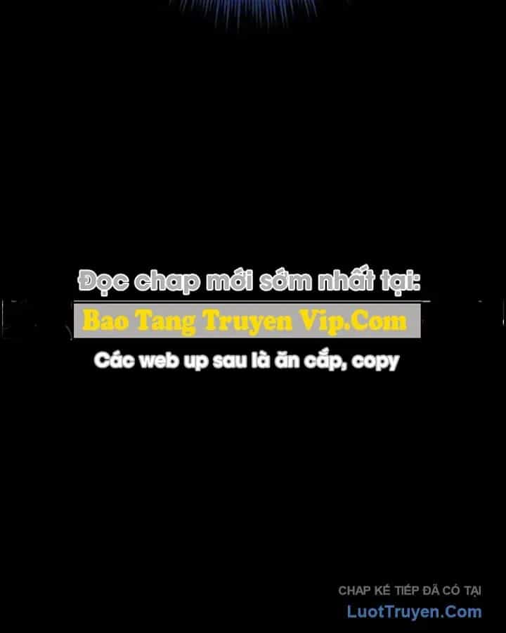 Tối Thượng Binh Khí Trở Lại Sau 100 Triệu Năm - Chương 14 - ảnh 178