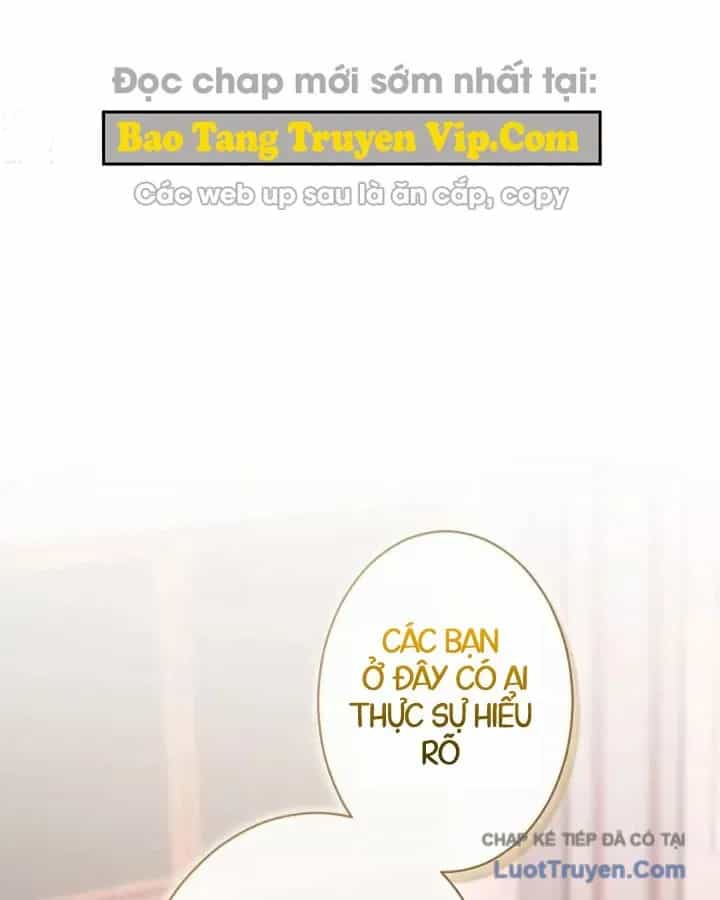 Tối Thượng Binh Khí Trở Lại Sau 100 Triệu Năm - Chương 14 - ảnh 2