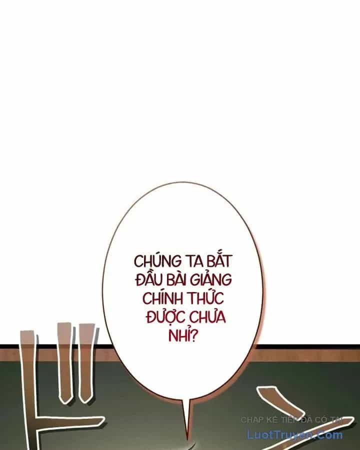Tối Thượng Binh Khí Trở Lại Sau 100 Triệu Năm - Chương 14 - ảnh 36