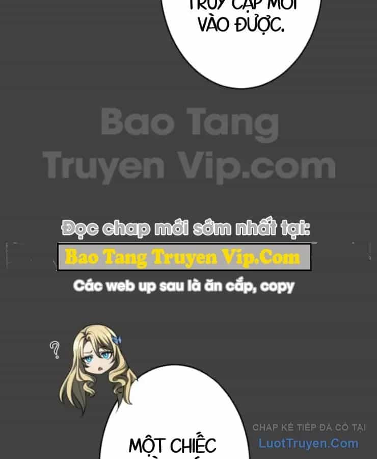 Tối Thượng Binh Khí Trở Lại Sau 100 Triệu Năm - Chương 15 - ảnh 10
