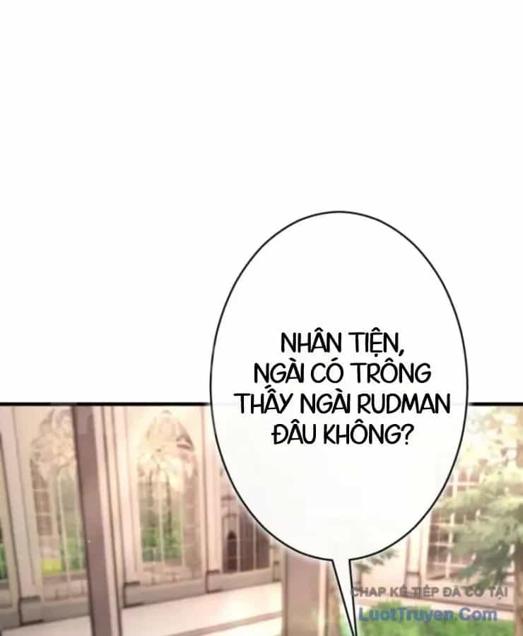 Tối Thượng Binh Khí Trở Lại Sau 100 Triệu Năm - Chương 15 - ảnh 103