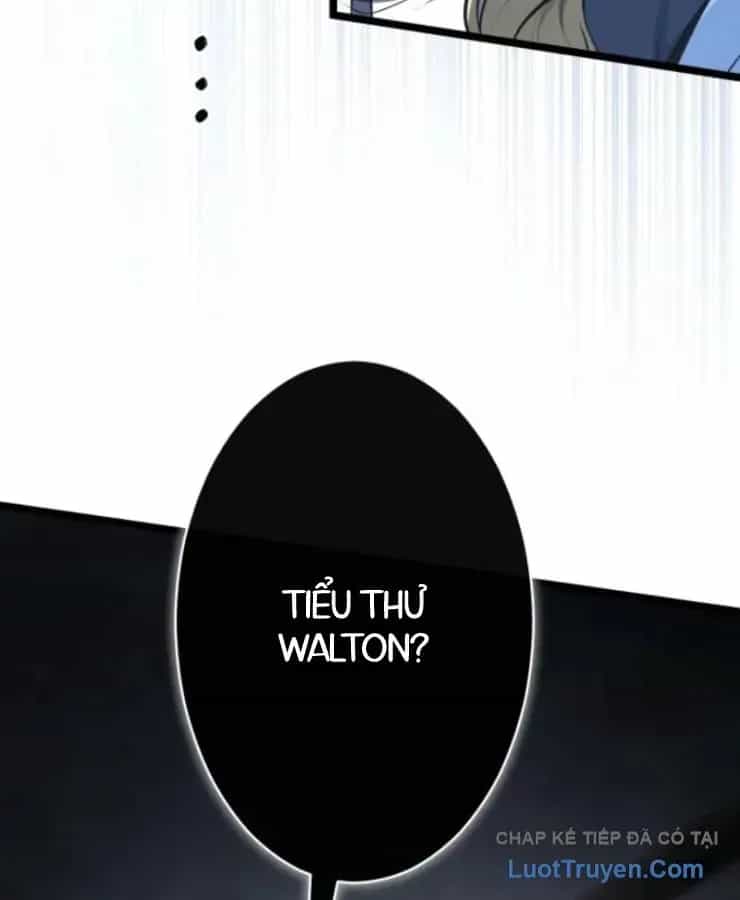 Tối Thượng Binh Khí Trở Lại Sau 100 Triệu Năm - Chương 15 - ảnh 125