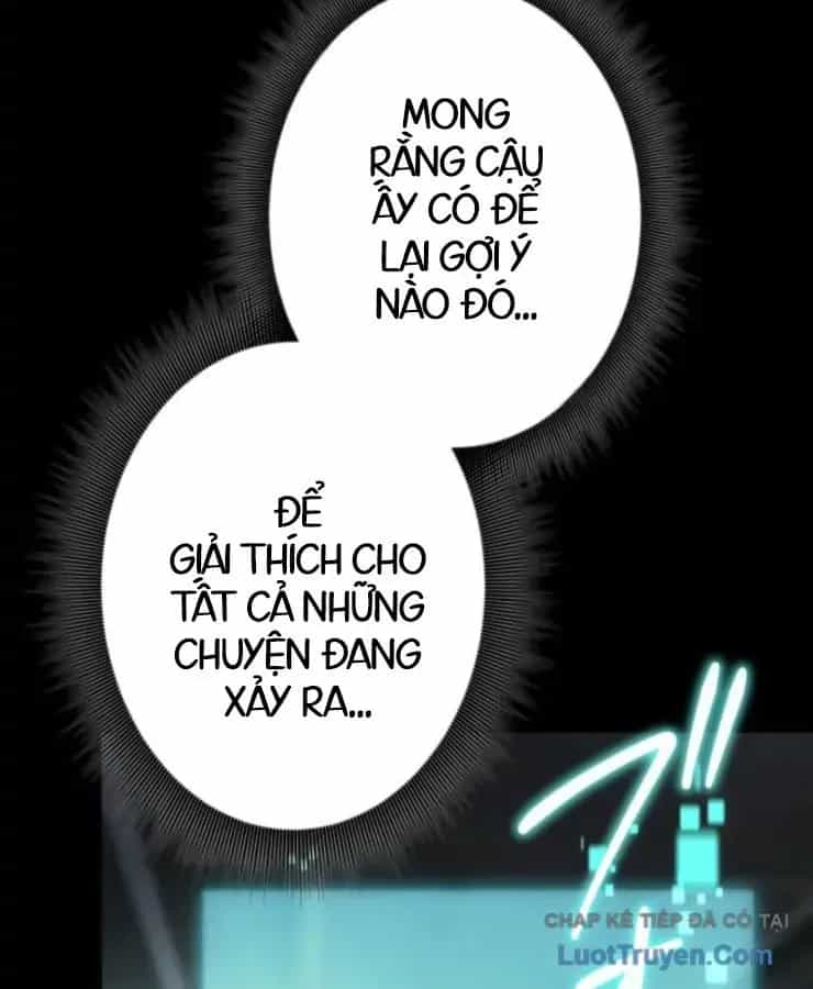 Tối Thượng Binh Khí Trở Lại Sau 100 Triệu Năm - Chương 15 - ảnh 147