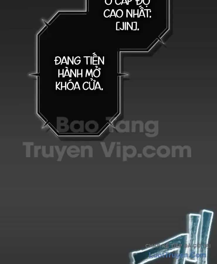 Tối Thượng Binh Khí Trở Lại Sau 100 Triệu Năm - Chương 15 - ảnh 21