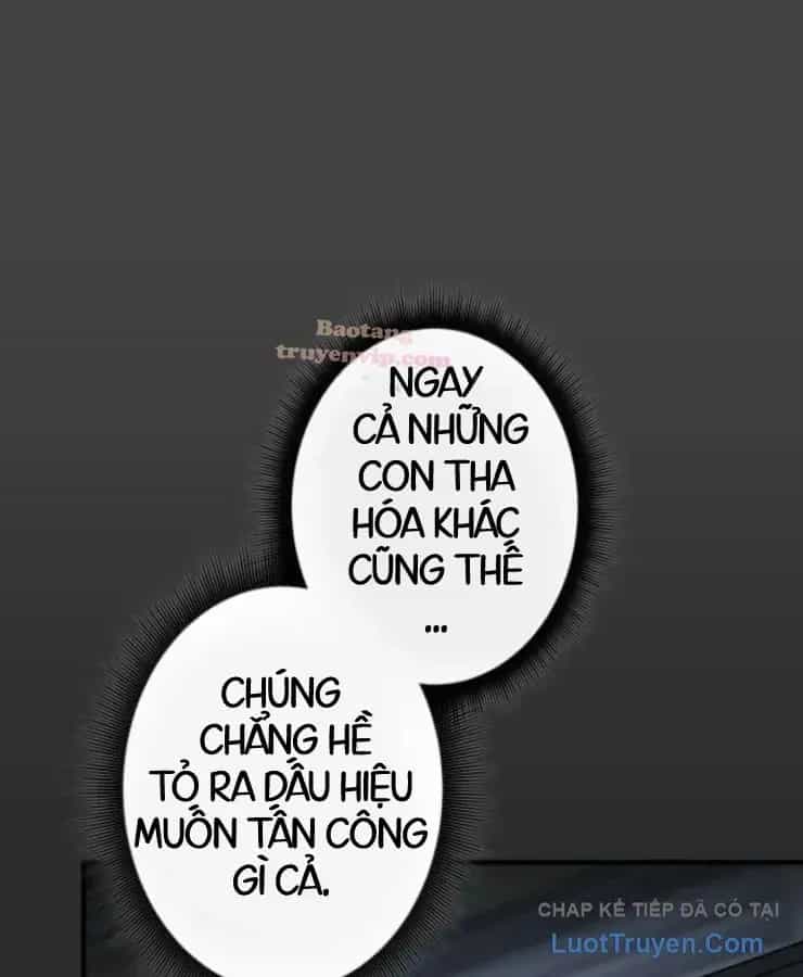 Tối Thượng Binh Khí Trở Lại Sau 100 Triệu Năm - Chương 15 - ảnh 45