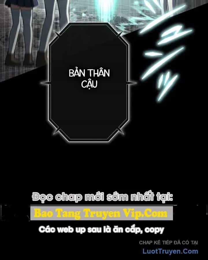 Tối Thượng Binh Khí Trở Lại Sau 100 Triệu Năm - Chương 16 - ảnh 170